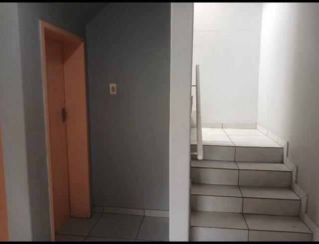 3 BEDROOM APARTMENT FOR SALE IN JEPPESTOWN
